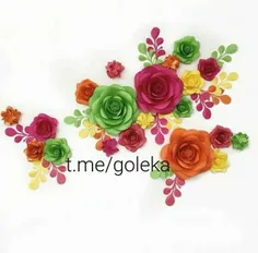 t.me/goleka 09052171300