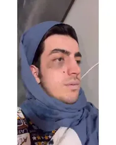 بنظرتون دیگه شوهر عمش میشناسش؟؟🤣🤌🏻