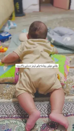 ❤️❤️❤️❤️🥰🥰🥰🥹