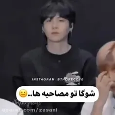 تاحالا همچین آدم مودی دیدی؟؟😂😂