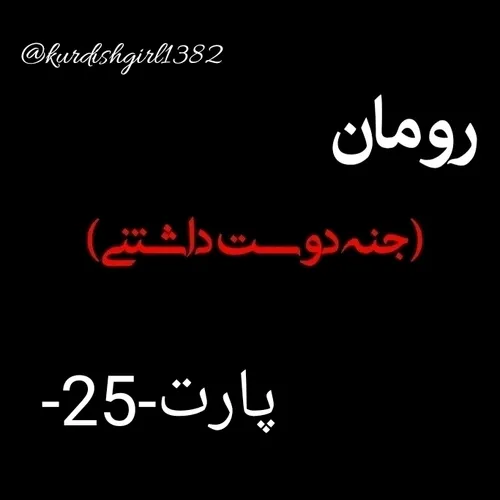 پارت 25