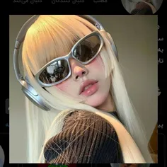 فالو نشه دوستم؟؟