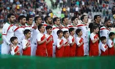 صدرنشینی ایران با فتح تاشکند