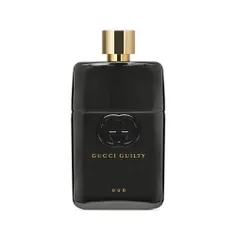 ادکلن گوچی گیلتی عود GUCCI - Gucci Guilty Oud