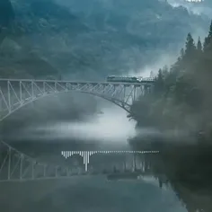تقدیم به🍁