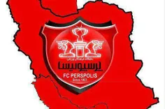 i  love  you           perspolis