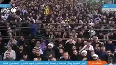 💢 کسی خواب فرعونیان را برآشفته کرده