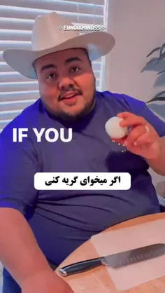 خیلی مفید و عالی✅✨