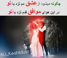 #ALi_Keshtdust#