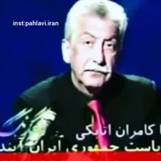 عجب اینا اعدام شدن‌ما نمی دونستیم:)))