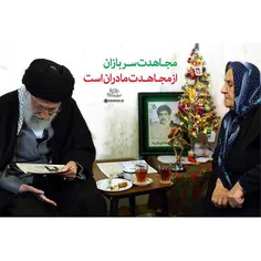 @khamenei_ir