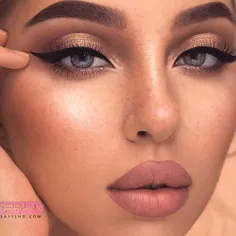 http://satisho.com/bride-eye-makeup-2019/