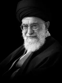 اللهم احفظ الامامنا الخامنه ای