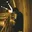 mojtaba_1995