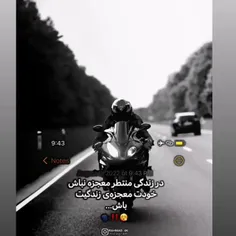 فالو کنید کلیپ ها بعدی  قشنگ تر جذاب تری کامنت مرسی🌹😊