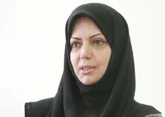 اینم امروزش