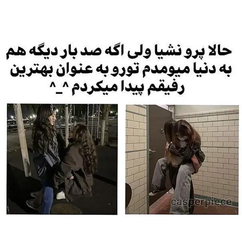 حاح~