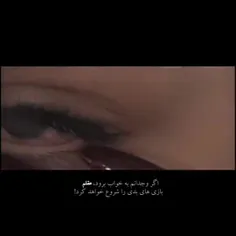 989098 75575166