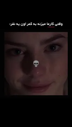‌