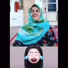 #طنز #خنده_دار #خنده #سرگرمی  #ویسگون #داداش.علی😁😁🤦🙏🤦🤦