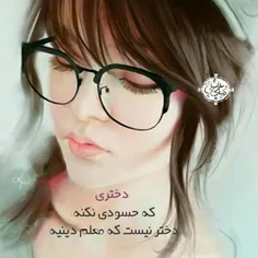 فوتبال erfan1373 18930528