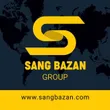 sangbazan