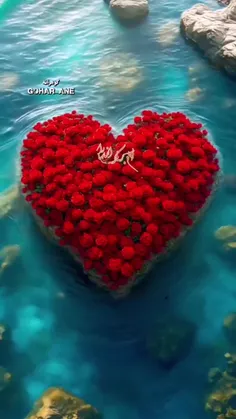 سلام صبح شما بخیر