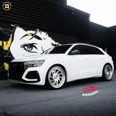 Audi-RS_Q8