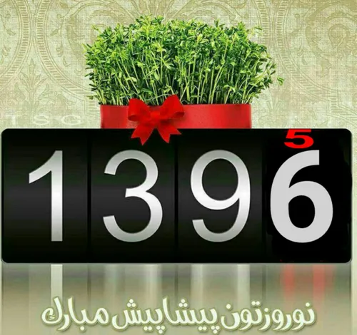 گوناگون am.reza 18644919 - عکس ویسگون