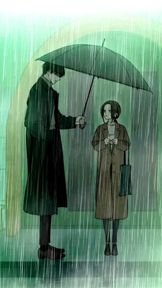 بچه ها پیشنهاد میکنم مانهوا اشک روی گل پژمرده رو بخونید خ