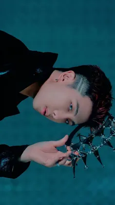 ببین تولد کی شدههه👑