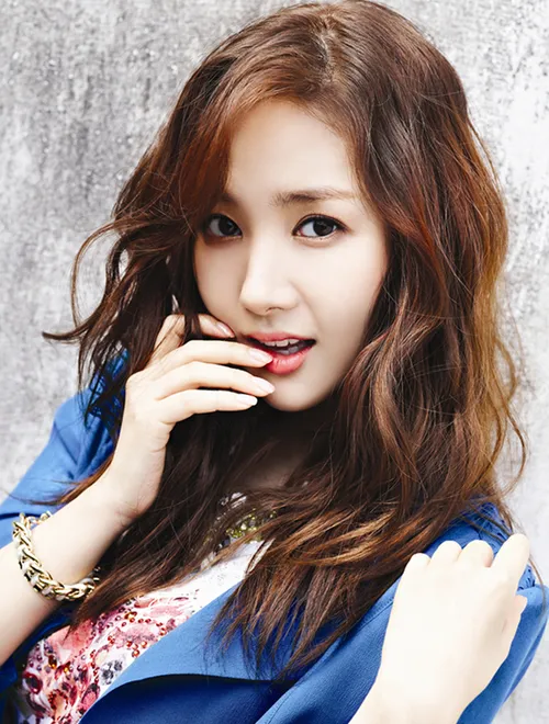min young