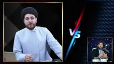 ❌ امید دانا میگه: اگر حجاب آزاد بشه، احترام به اسلام و دی