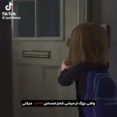 کام هاشو لایک میکنی کلتو بوس کنم؟🎀