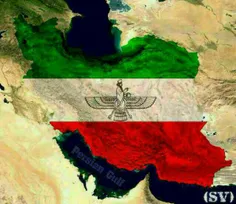 در این خاک زرخیز ایران زمین                           
نب
