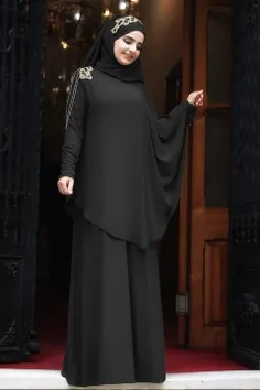 مد و لباس زنانه hijabbartar 34435258