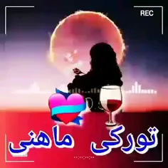 عکس نوشته aghaykhas72 29787925