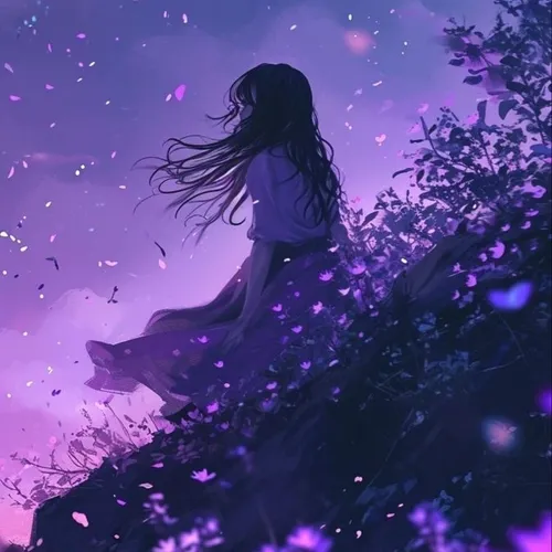 سیلام ببشخید چند وقت نبودم