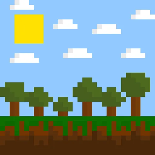 PixelArt/JungleDay/CreatedByMe
