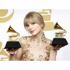 #grammy