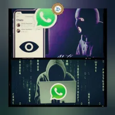 ♻️چرا اینترنت کشور محدود شده است⁉️