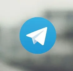 کانال تلگرام خودتون رو کامنت کنید 
