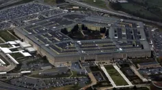 اعتراف آمریکا به آسیب مغزی ۱۱ نظامی دیگر خود در حمله سوری