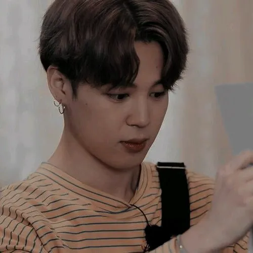 jimin💜