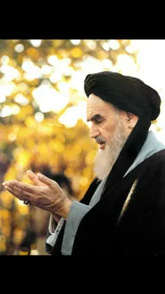 #عظمت_امام_خمینی_از_زبان_شخصیتهای_جهان