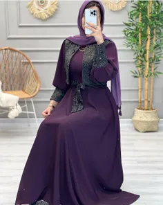 #پیراهن