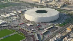 جام جهانی ۲۰۲۲ قطر 
گروه F