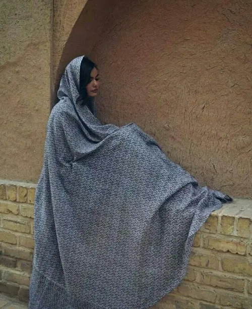 مابرسرآن کوچه که افتادگذرت