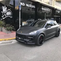 Porsche-Macan-Turbo