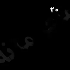 دولت آیت الله شهید ابراهیم رئیسی سال ۱۴۰۰ واکسن کرونا جنا